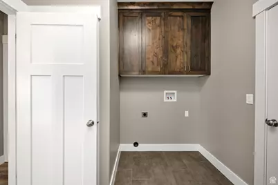 408 N 775 E, Tremonton, UT 84337 - Photo 13