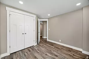 408 N 775 E, Tremonton, UT 84337 - Photo 29