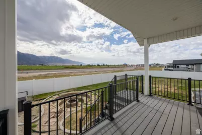 408 N 775 E, Tremonton, UT 84337 - Photo 37
