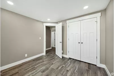 408 N 775 E, Tremonton, UT 84337 - Photo 31