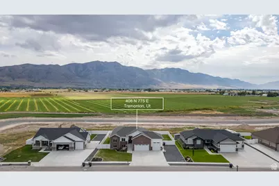 408 N 775 E, Tremonton, UT 84337 - Photo 39