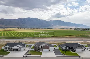 408 N 775 E, Tremonton, UT 84337 - Photo 39