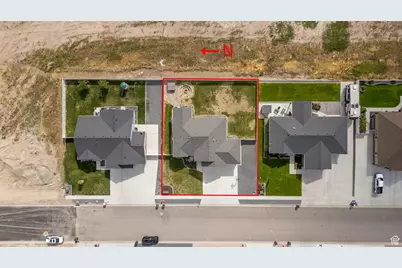 408 N 775 E, Tremonton, UT 84337 - Photo 47