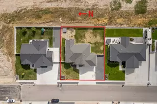 408 N 775 E, Tremonton, UT 84337 - Photo 47