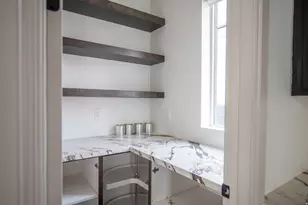 443 W 400 N, Salt Lake City, UT 84103 - Photo 3