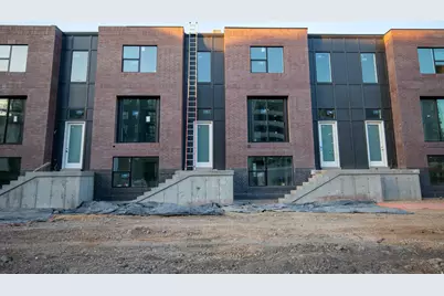 443 W 400 N #201, Salt Lake City, UT 84103 - Photo 1