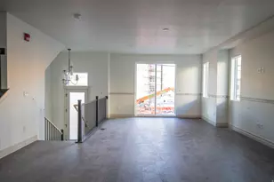 443 W 400 N, Salt Lake City, UT 84103 - Photo 7