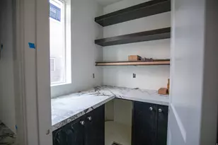 443 W 400 N, Salt Lake City, UT 84103 - Photo 5