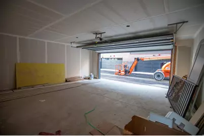 443 W 400 N #201, Salt Lake City, UT 84103 - Photo 19