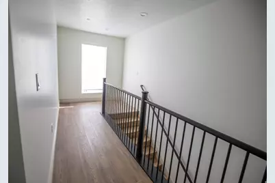 443 W 400 N #201, Salt Lake City, UT 84103 - Photo 15