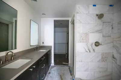 443 W 400 N #201, Salt Lake City, UT 84103 - Photo 11