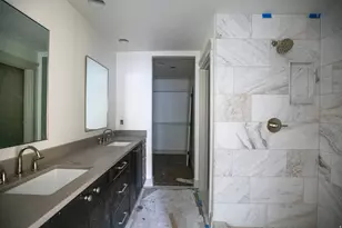 443 W 400 N, Salt Lake City, UT 84103 - Photo 11