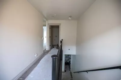 443 W 400 N #201, Salt Lake City, UT 84103 - Photo 17