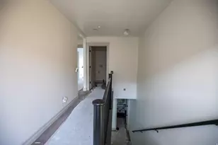 443 W 400 N, Salt Lake City, UT 84103 - Photo 17