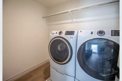 443 W 400 N #202, Salt Lake City, UT 84103 - Photo 15