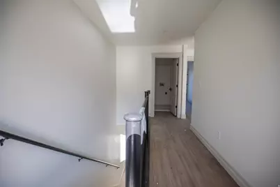 443 W 400 N #202, Salt Lake City, UT 84103 - Photo 15