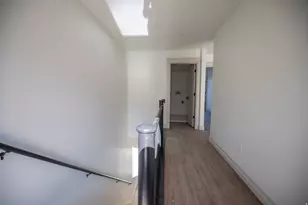 443 W 400 N, Salt Lake City, UT 84103 - Photo 15