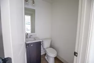 443 W 400 N, Salt Lake City, UT 84103 - Photo 13