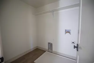 443 W 400 N #202, Salt Lake City, UT 84103 - Photo 19