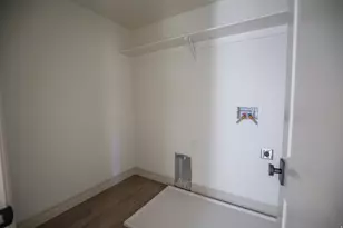 443 W 400 N, Salt Lake City, UT 84103 - Photo 19