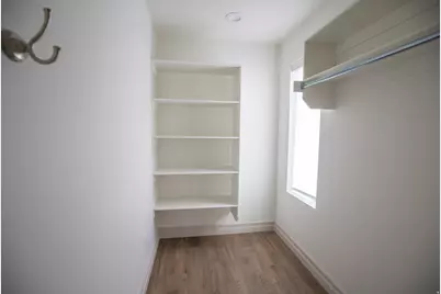 443 W 400 N #202, Salt Lake City, UT 84103 - Photo 9