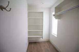 443 W 400 N, Salt Lake City, UT 84103 - Photo 9