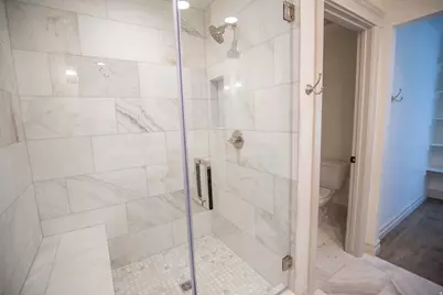 443 W 400 N #202, Salt Lake City, UT 84103 - Photo 11