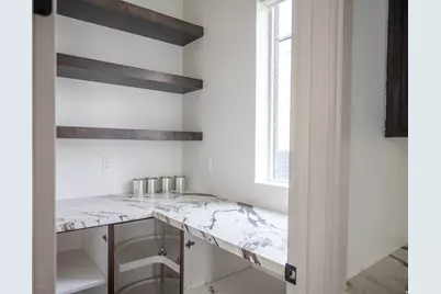 443 W 400 N #202, Salt Lake City, UT 84103 - Photo 3