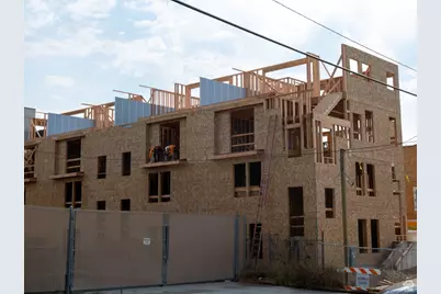 443 W 400 N #301, Salt Lake City, UT 84103 - Photo 1