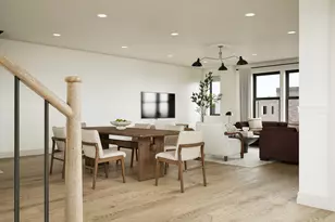 443 W 400 N, Salt Lake City, UT 84103 - Photo 5