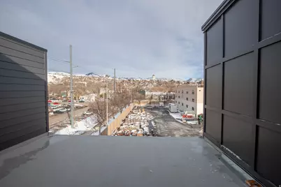 443 W 400 N #301, Salt Lake City, UT 84103 - Photo 17