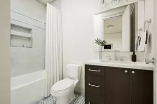 443 W 400 N, Salt Lake City, UT 84103 - Photo 13