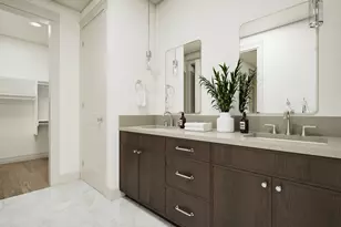 443 W 400 N, Salt Lake City, UT 84103 - Photo 11