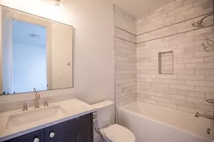 443 W 400 N, Salt Lake City, UT 84103 - Photo 13