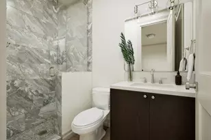 443 W 400 N, Salt Lake City, UT 84103 - Photo 17