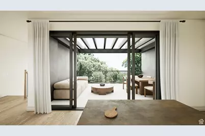 443 W 400 N #301, Salt Lake City, UT 84103 - Photo 15