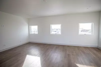 443 W 400 N #301, Salt Lake City, UT 84103 - Photo 15