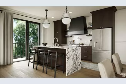 443 W 400 N #301, Salt Lake City, UT 84103 - Photo 3