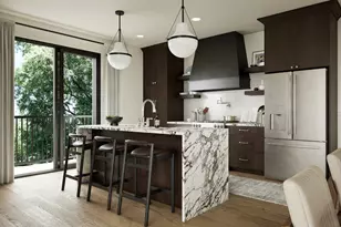 443 W 400 N, Salt Lake City, UT 84103 - Photo 3