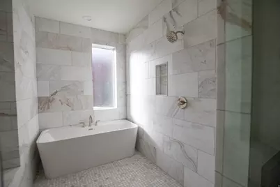 443 W 400 N #301, Salt Lake City, UT 84103 - Photo 9