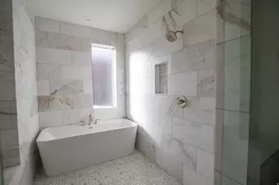 443 W 400 N, Salt Lake City, UT 84103 - Photo 9