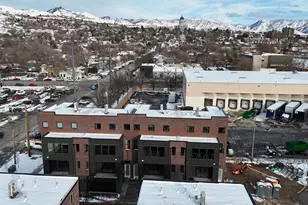 443 W 400 N, Salt Lake City, UT 84103 - Photo 1