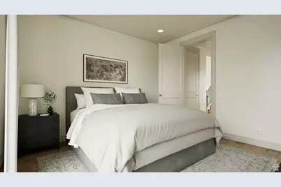 443 W 400 N #301, Salt Lake City, UT 84103 - Photo 9