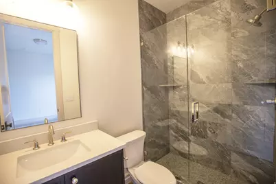 443 W 400 N #301, Salt Lake City, UT 84103 - Photo 11