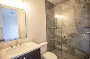 443 W 400 N, Salt Lake City, UT 84103 - Photo 11