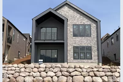 2375 N Coyote Bend Way #12, Heber City, UT 84032 - Photo 17