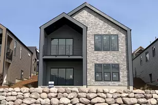 2375 N Coyote Bnd Wy, Heber City, UT 84032 - Photo 17