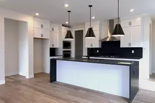 2375 N Coyote Bnd Wy, Heber City, UT 84032 - Photo 3