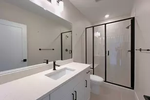 2375 N Coyote Bnd Wy, Heber City, UT 84032 - Photo 15