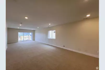 2375 N Coyote Bend Way #12, Heber City, UT 84032 - Photo 11